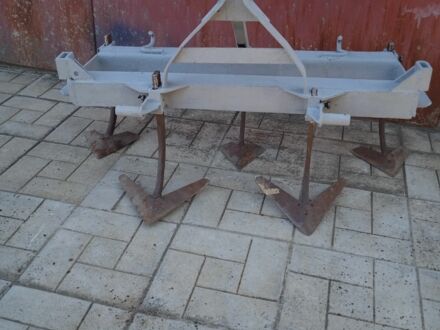 Інша Інша, об'ємом двигуна 0 л та пробігом 0 тис. км за 86 $, фото 1 на Automoto.ua