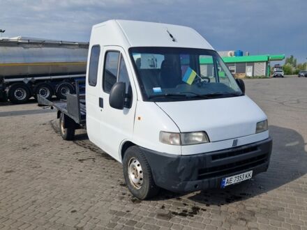 Інша Інша, об'ємом двигуна 0 л та пробігом 0 тис. км за 6650 $, фото 1 на Automoto.ua