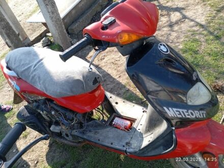 Другая Другая 2001 в Черновцах на Automoto.ua Другая Другая, объемом двигателя 0 л и пробегом 0 тыс. км за 194 $, фото 1 на Automoto.ua