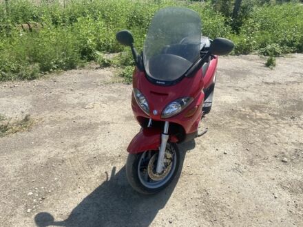 Інша Інша, об'ємом двигуна 0.18 л та пробігом 0 тис. км за 700 $, фото 1 на Automoto.ua
