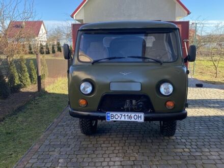 Другая Другая, объемом двигателя 0 л и пробегом 0 тыс. км за 4999 $, фото 1 на Automoto.ua