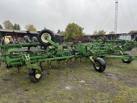 Другая Другая, объемом двигателя 0 л и пробегом 0 тыс. км за 14500 $, фото 1 на Automoto.ua