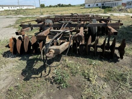 Другая Другая 2001 в Кривом Роге на Automoto.ua Другая Другая, объемом двигателя 0 л и пробегом 0 тыс. км за 50000 $, фото 1 на Automoto.ua