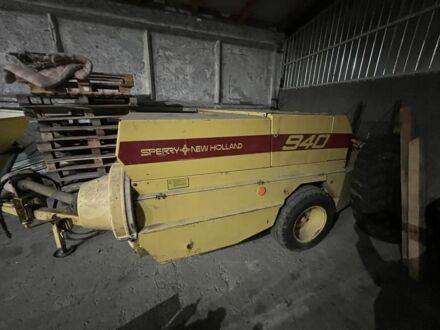 Другая Другая, объемом двигателя 0 л и пробегом 0 тыс. км за 6000 $, фото 1 на Automoto.ua