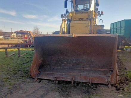 Інша Інша, об'ємом двигуна 0 л та пробігом 0 тис. км за 10500 $, фото 1 на Automoto.ua