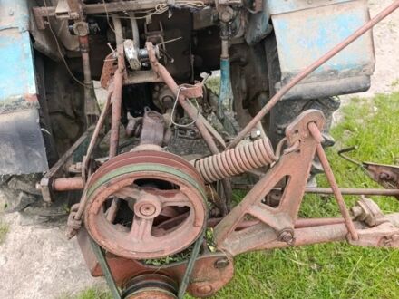 Другая Другая 2001 в Виннице на Automoto.ua Другая Другая, объемом двигателя 0 л и пробегом 0 тыс. км за 205 $, фото 1 на Automoto.ua