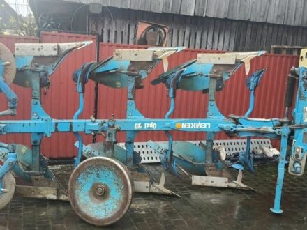 Інша Інша, об'ємом двигуна 0 л та пробігом 0 тис. км за 9585 $, фото 1 на Automoto.ua