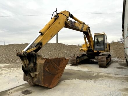 Другая Другая, объемом двигателя 0 л и пробегом 0 тыс. км за 14000 $, фото 1 на Automoto.ua