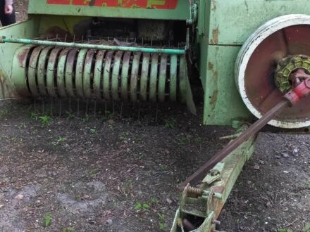 Другая Другая 2001 в Нововолынск на Automoto.ua Другая Другая, объемом двигателя 0 л и пробегом 0 тыс. км за 2551 $, фото 1 на Automoto.ua