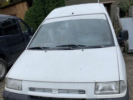 Другая Другая 2001 в Черновцах на Automoto.ua Другая Другая, объемом двигателя 0 л и пробегом 0 тыс. км за 1850 $, фото 1 на Automoto.ua