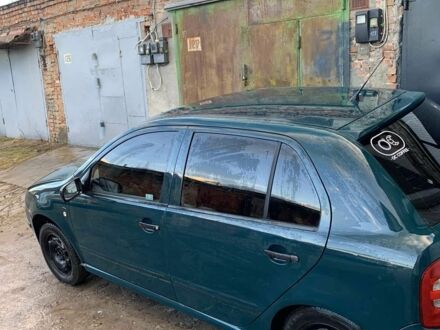 Другая Другая 2001 в Ровно на Automoto.ua Другая Другая, объемом двигателя 12.58 л и пробегом 0 тыс. км за 1800 $, фото 1 на Automoto.ua