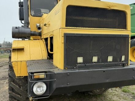 Другая Другая, объемом двигателя 0 л и пробегом 1000 тыс. км за 15000 $, фото 1 на Automoto.ua