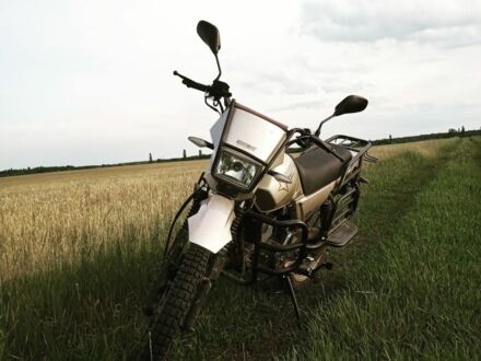 Другая Другая 2001 в Ковель на Automoto.ua Другая Другая, объемом двигателя 16 л и пробегом 0 тыс. км за 950 $, фото 1 на Automoto.ua
