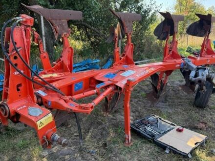 Інша Інша, об'ємом двигуна 0 л та пробігом 0 тис. км за 12792 $, фото 1 на Automoto.ua
