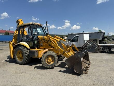 Інша Інша, об'ємом двигуна 0 л та пробігом 0 тис. км за 27000 $, фото 1 на Automoto.ua