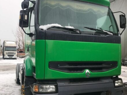 Другая Другая 2001 в Ивано-Франковске на Automoto.ua Другая Другая, объемом двигателя 0 л и пробегом 0 тыс. км за 12000 $, фото 1 на Automoto.ua