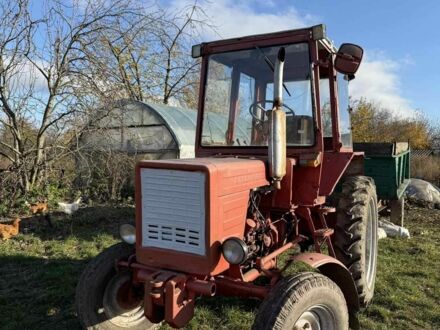 Інша Інша, об'ємом двигуна 2.08 л та пробігом 0 тис. км за 4200 $, фото 1 на Automoto.ua