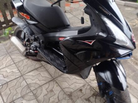 Другая Другая 2001 в Каменское - Днепродзержинск на Automoto.ua Другая Другая, объемом двигателя 50 л и пробегом 0 тыс. км за 363 $, фото 1 на Automoto.ua