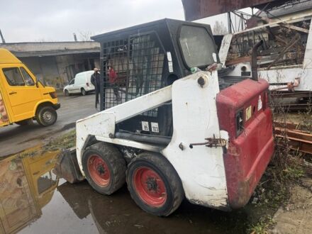 Інша Інша, об'ємом двигуна 0 л та пробігом 0 тис. км за 9999 $, фото 1 на Automoto.ua