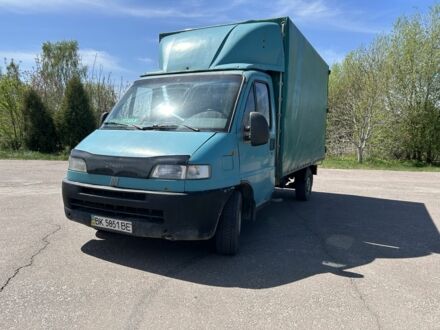 Другая Другая 2001 в Ровно на Automoto.ua Другая Другая, объемом двигателя 10.85 л и пробегом 0 тыс. км за 4500 $, фото 1 на Automoto.ua