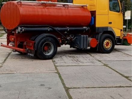 Другая Другая, объемом двигателя 0 л и пробегом 0 тыс. км за 25000 $, фото 1 на Automoto.ua