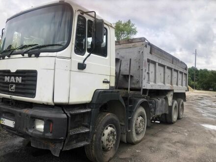 Інша Інша, об'ємом двигуна 0 л та пробігом 0 тис. км за 27500 $, фото 1 на Automoto.ua