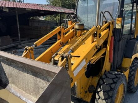 Другая Другая, объемом двигателя 0 л и пробегом 0 тыс. км за 20000 $, фото 1 на Automoto.ua