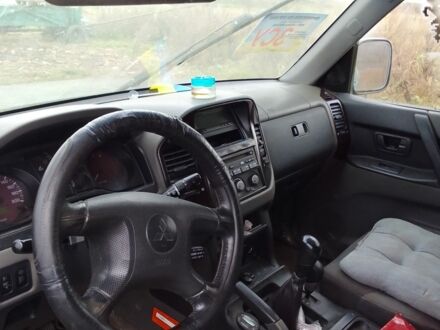 Інша Інша, об'ємом двигуна 0 л та пробігом 0 тис. км за 996 $, фото 1 на Automoto.ua