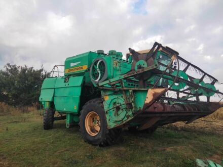 Інша Інша, об'ємом двигуна 0 л та пробігом 0 тис. км за 10000 $, фото 1 на Automoto.ua