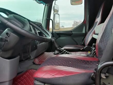 Другая Другая, объемом двигателя 0 л и пробегом 0 тыс. км за 16500 $, фото 1 на Automoto.ua