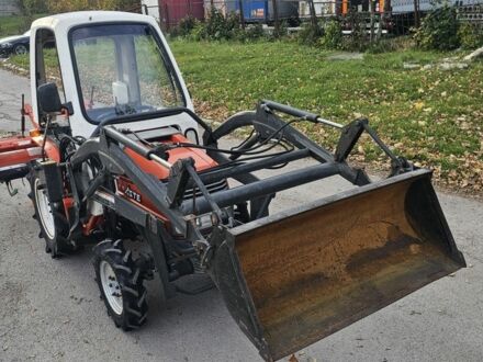 Інша Інша, об'ємом двигуна 0.91 л та пробігом 975 тис. км за 7100 $, фото 1 на Automoto.ua