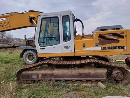 Інша Інша, об'ємом двигуна 0 л та пробігом 0 тис. км за 33000 $, фото 1 на Automoto.ua