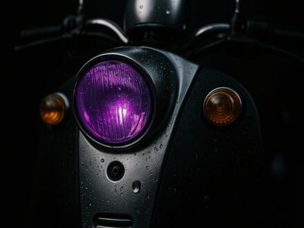 Інша Інша 2002 у Львові на Automoto.ua Інша Інша, об'ємом двигуна 80 л та пробігом 0 тис. км за 207 $, фото 1 на Automoto.ua
