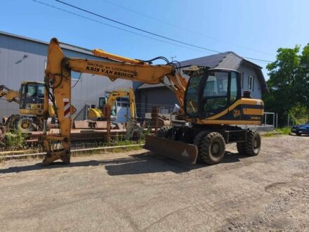 Інша Інша, об'ємом двигуна 0 л та пробігом 0 тис. км за 28000 $, фото 1 на Automoto.ua