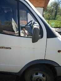 Інша Інша 2002 у Дрогобичі на Automoto.ua Інша Інша, об'ємом двигуна 0.3 л та пробігом 0 тис. км за 2052 $, фото 1 на Automoto.ua