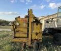 Другая Другая, объемом двигателя 0 л и пробегом 0 тыс. км за 1085 $, фото 2 на Automoto.ua