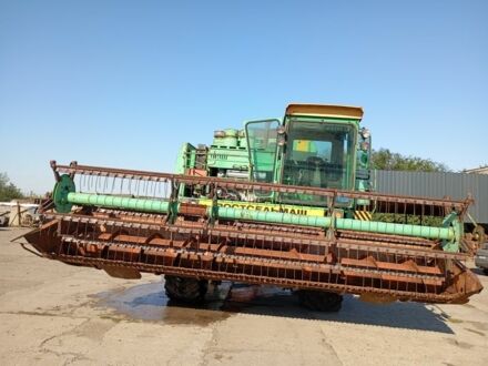 Другая Другая 2002 в Синельниковом на Automoto.ua Другая Другая, объемом двигателя 0 л и пробегом 0 тыс. км за 15000 $, фото 1 на Automoto.ua