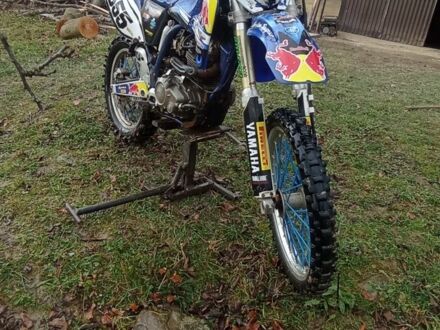 Другая Другая, объемом двигателя 0 л и пробегом 0 тыс. км за 1500 $, фото 1 на Automoto.ua