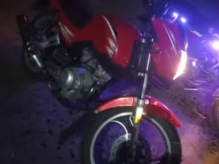 Інша Інша, об'ємом двигуна 0.15 л та пробігом 0 тис. км за 300 $, фото 1 на Automoto.ua