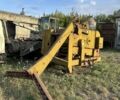 Другая Другая, объемом двигателя 0 л и пробегом 0 тыс. км за 1085 $, фото 1 на Automoto.ua