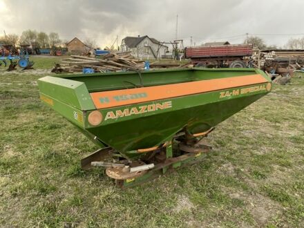 Другая Другая, объемом двигателя 0 л и пробегом 0 тыс. км за 2400 $, фото 1 на Automoto.ua