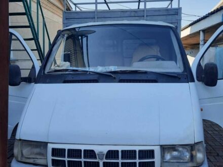Інша Інша 2002 у Хмельницькому на Automoto.ua Інша Інша, об'ємом двигуна 6 л та пробігом 0 тис. км за 1700 $, фото 1 на Automoto.ua