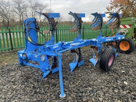 Другая Другая, объемом двигателя 0 л и пробегом 0 тыс. км за 12928 $, фото 1 на Automoto.ua