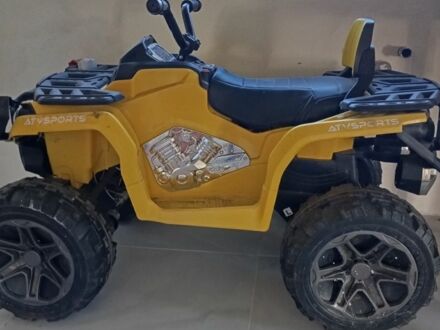 Другая Другая, объемом двигателя 0 л и пробегом 0 тыс. км за 95 $, фото 1 на Automoto.ua