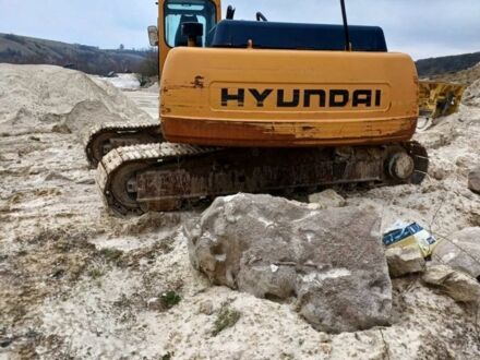 Другая Другая, объемом двигателя 0 л и пробегом 0 тыс. км за 29900 $, фото 1 на Automoto.ua