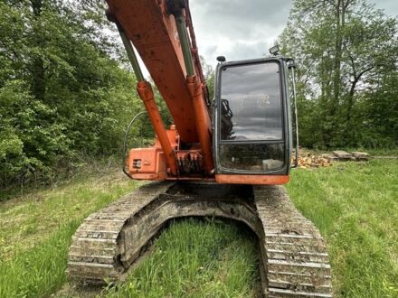 Інша Інша, об'ємом двигуна 0 л та пробігом 0 тис. км за 26000 $, фото 1 на Automoto.ua