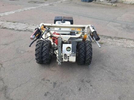 Другая Другая 2002 в Киеве на Automoto.ua Другая Другая, объемом двигателя 0 л и пробегом 0 тыс. км за 4000 $, фото 1 на Automoto.ua