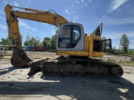 Другая Другая, объемом двигателя 0 л и пробегом 0 тыс. км за 17999 $, фото 1 на Automoto.ua