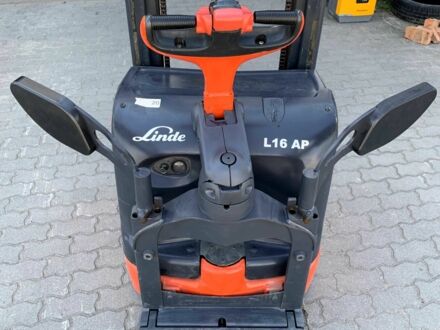 Інша Інша, об'ємом двигуна 0 л та пробігом 0 тис. км за 2915 $, фото 1 на Automoto.ua