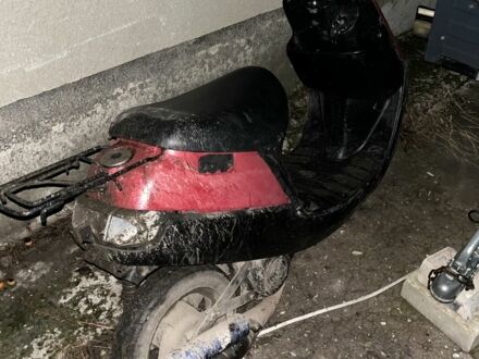 Інша Інша, об'ємом двигуна 65 л та пробігом 0 тис. км за 307 $, фото 1 на Automoto.ua